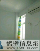 出租：高鐵站附近房屋，三室，配置齊全