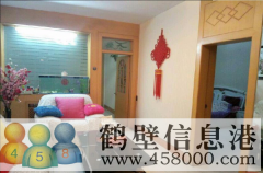 原土地局家屬院2樓，拎包入住，家具全帶