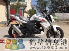 誠信出售各品牌摩托車(chē)