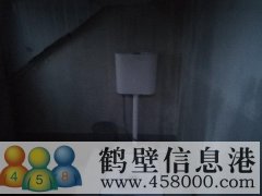 在水一方小區閣樓出租