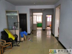 全市最低價(jià)臨近萬(wàn)達廣場(chǎng) 高鐵旁 桃園公園 漓江小學(xué)福源中學(xué)