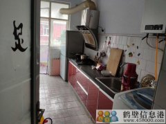 急售??！西嶺恒力巷工行房子一口價(jià)6萬(wàn)