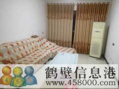 唐莊社區B區
