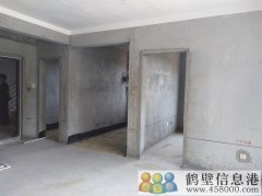 名門(mén)俏江南二期誠意售房