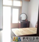 建設花園小區，一樓三室一廳一衛，100平方