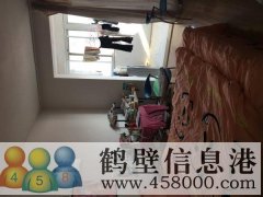 天潤嘉城學(xué)區房領(lǐng)包入住交通便利