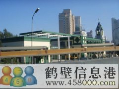 急售穎秀園建筑設計所家屬院房子：??！真心出售，非誠勿擾??！