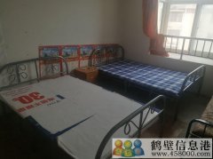 玖街拾巷綠城花園小區房屋出租