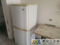 綠城房屋出租，非誠勿擾