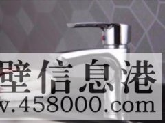 鶴壁上門(mén)維修上下水管，暖氣維修，電路維修，換水龍頭等