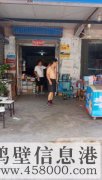 經(jīng)營(yíng)中生活超市轉讓