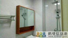 會(huì )展中心對面首次出租，辦個(gè)人工作室首選