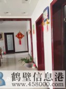 出售華府天下小區帶底下室環(huán)境優(yōu)美緊鄰高鐵站桃園公園