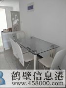 出租幸福里小區一樓