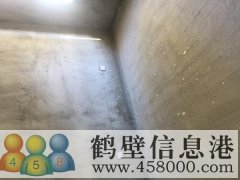 急售！廣源新都匯新房轉讓?zhuān)椛淅蠀^周邊，地理位置優(yōu)越
