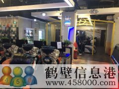 月薪4000-7000，包吃包住，月休10天！