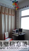 步行街精裝小戶(hù)一室一廳一衛（因工作調動(dòng)，低價(jià)出售）