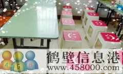 新區午托輔導學(xué)校轉讓 有證