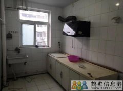 牟山一區房屋出租