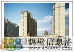 出售南水西郡房產(chǎn)，戶(hù)型方正，南北通透。17層，非頂層