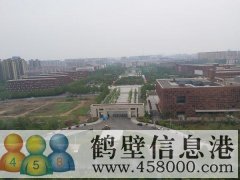 急售盛弘朗庭小區 18層頂層現房93平米三室 全款49.9萬(wàn)