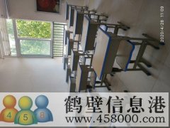 經(jīng)營(yíng)中輔導班轉讓?zhuān)恢脙?yōu)越，有生源，接手即可經(jīng)營(yíng)