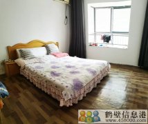 龍德嘉園（湘江中小學(xué)）學(xué)區房