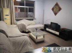 鶴翔東區120平5樓321戶(hù)型出租
