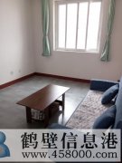 外國語(yǔ)中學(xué) 新房出租1室1廳