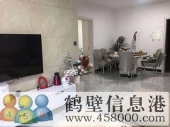 壹號城邦1樓85平221戶(hù)型精裝婚房拎包住證滿(mǎn)2僅70萬(wàn)