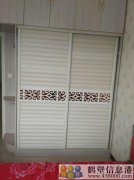 新城花園精裝修三室兩廳一廚一衛，拎包入住