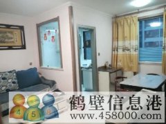 淇濱中學(xué)旁一品香江小區