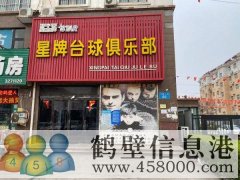 簽一手合同，旺鋪帶租出售，接手即盈利