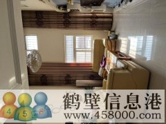 意天公館小區203平 湘江小學(xué)中學(xué)