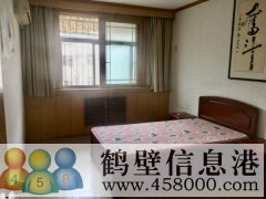 鶴翔小學(xué)淇濱中學(xué)學(xué)區房出售