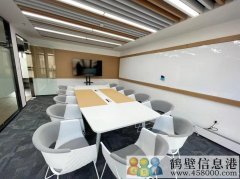 出租??！出租??！中原光谷產(chǎn)業(yè)園廠(chǎng)房??！