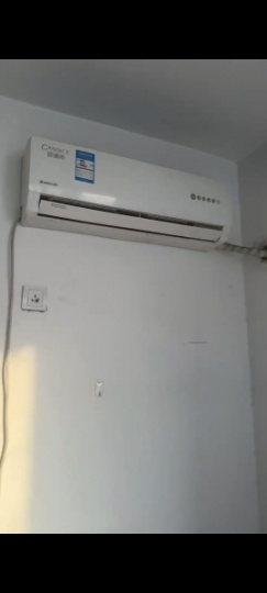 出租淇濱區在水一方單元房