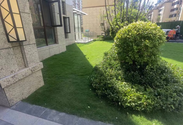 鶴壁示范區碧桂園鳳凰灣優(yōu)質(zhì)住宅出售