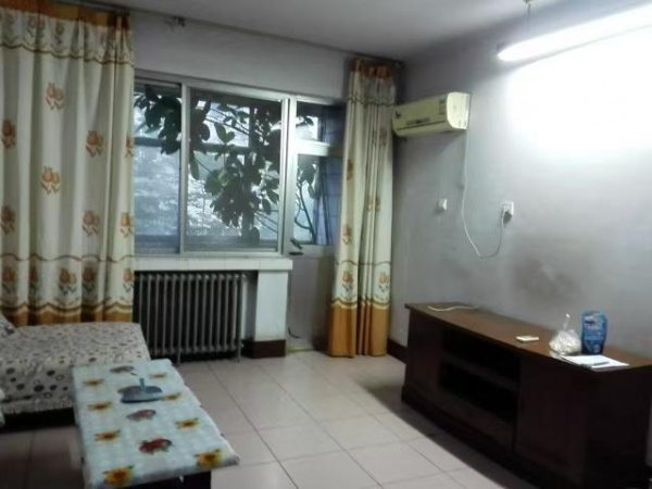 開(kāi)發(fā)區市財政局南院房屋出租