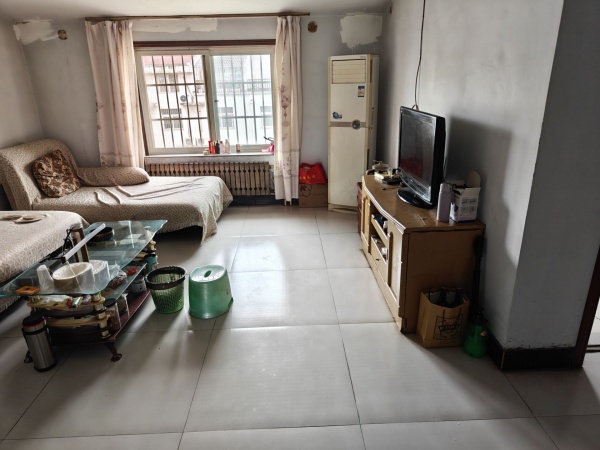 牟山一區，房屋出售！